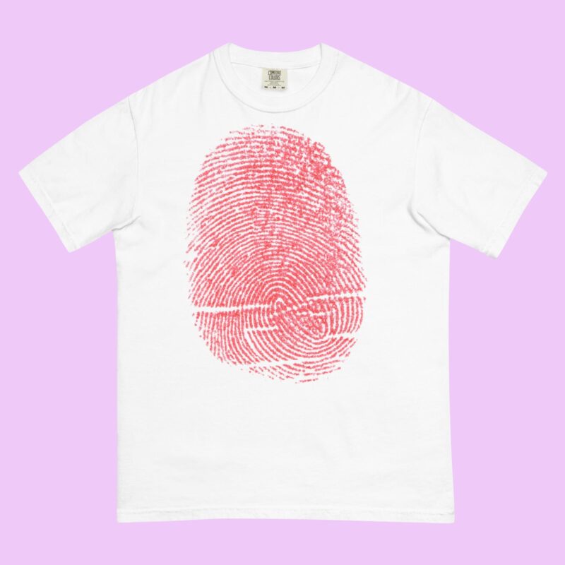 "Self-Portrait" by Tamaki Imamura