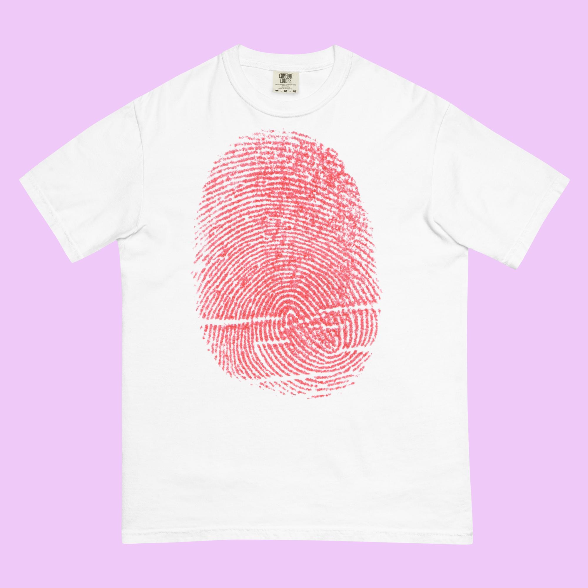 “Self-Portrait” by Tamaki Imamura